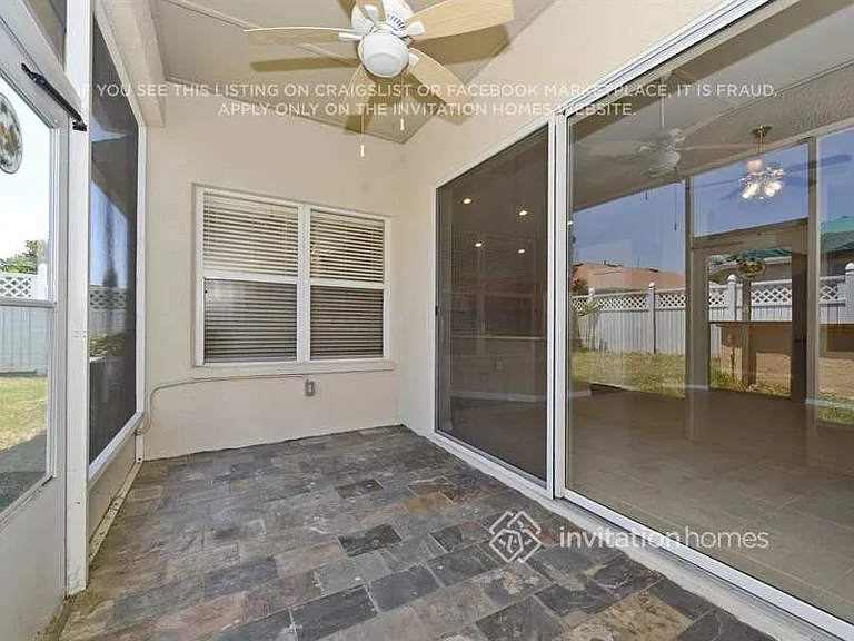 4438 Beaumaris Dr — Photo 22