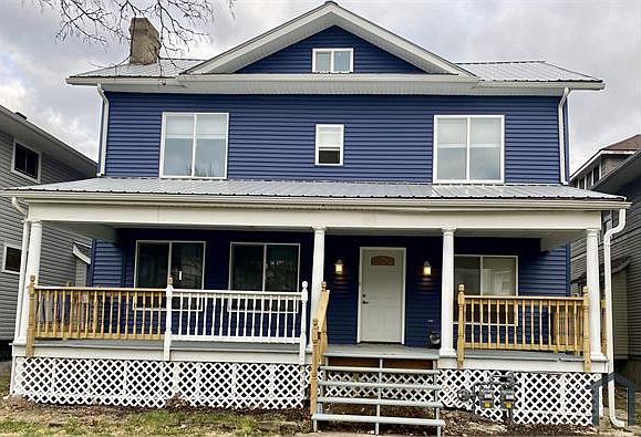 1st image of 814 Manhattan Ave #1