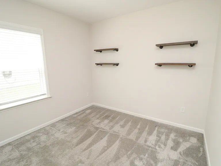 2621 Impulsion Dr — Photo 18