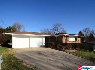 9626 Miami St, Omaha, NE 68134