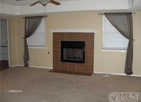 4th image of 12166 Saint Lucia Dr