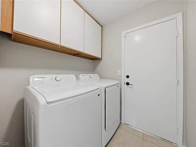 735 Stonecliff Way — Photo 39