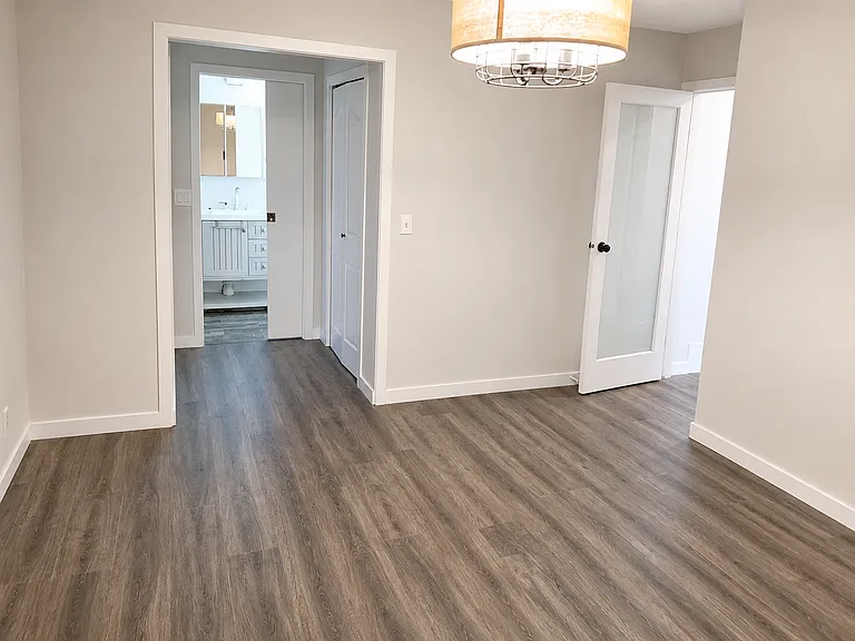 1318 Gabriola Dr — Photo 4