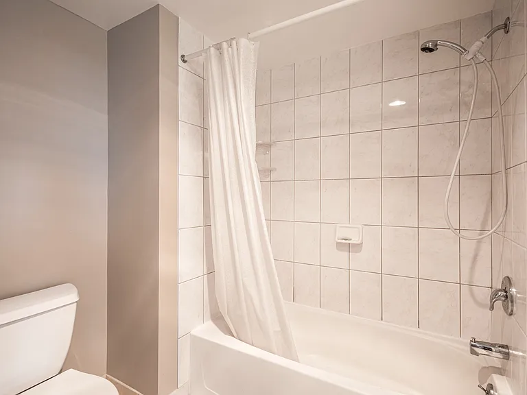 9623 Manchester Dr #905 — Photo 14