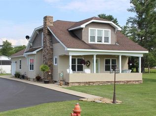 12 Carl Rd, Grayson, KY 41143