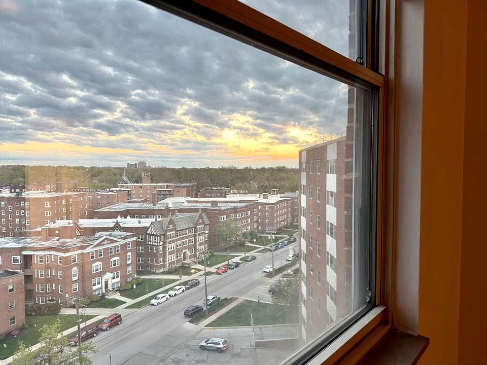 1st image of 11850 Edgewater Dr APT 1023
