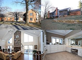 1005 Devon Ct, Goshen, KY 40026