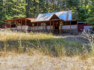 113 Coates Creek Ln, Dayton, WA 99328