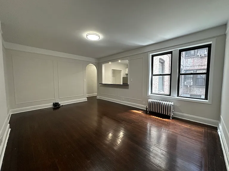 45-56 42nd St #1D — Photo 8