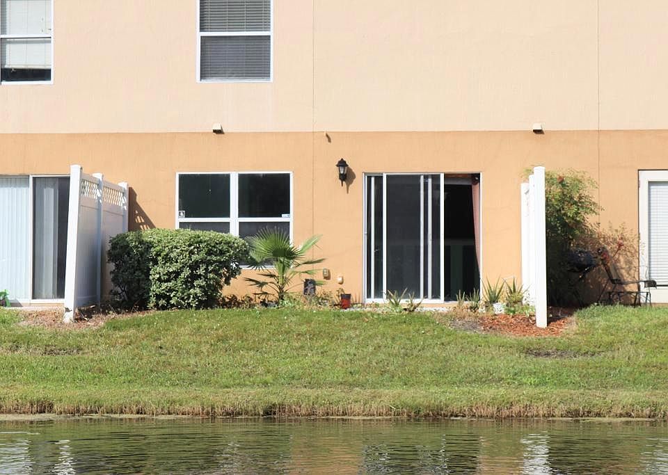 6700 Bowden Rd, Jacksonville, FL 32216 Zillow