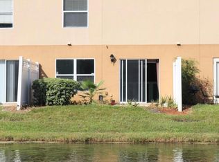 6700 Bowden Rd, Jacksonville, FL 32216