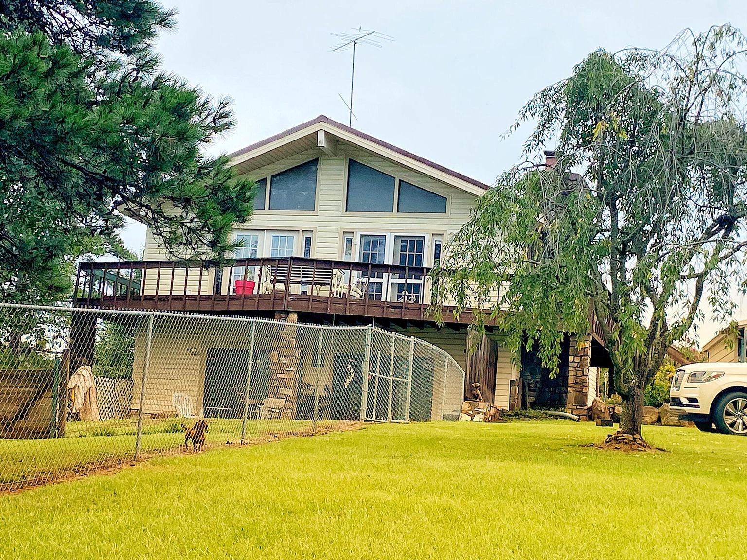 309 N Dewey Ave, Plainview, AR 72857 MLS 231248 Zillow