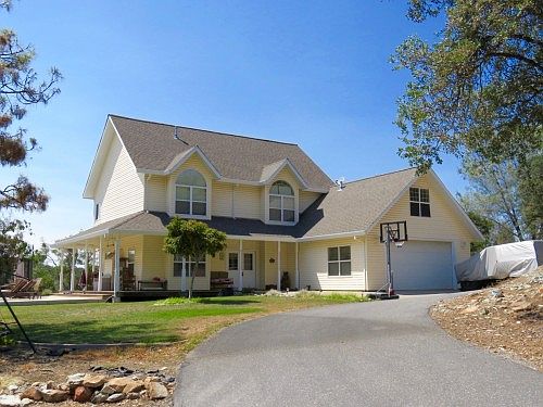 1st image of 1082 Graceland Pl