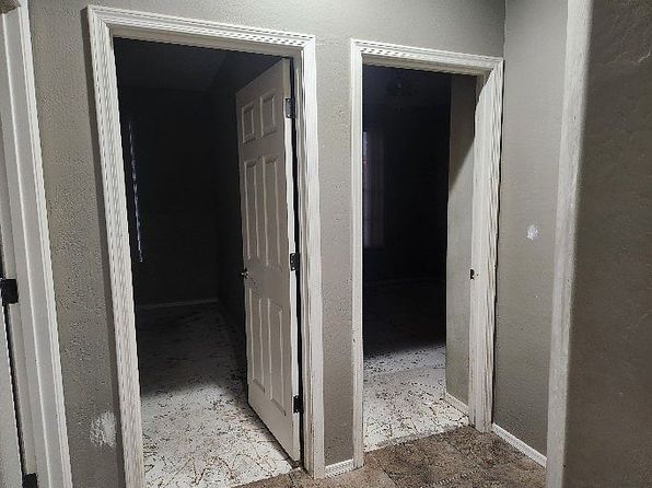 10413 W Roanoke Ave, Avondale, AZ 85392