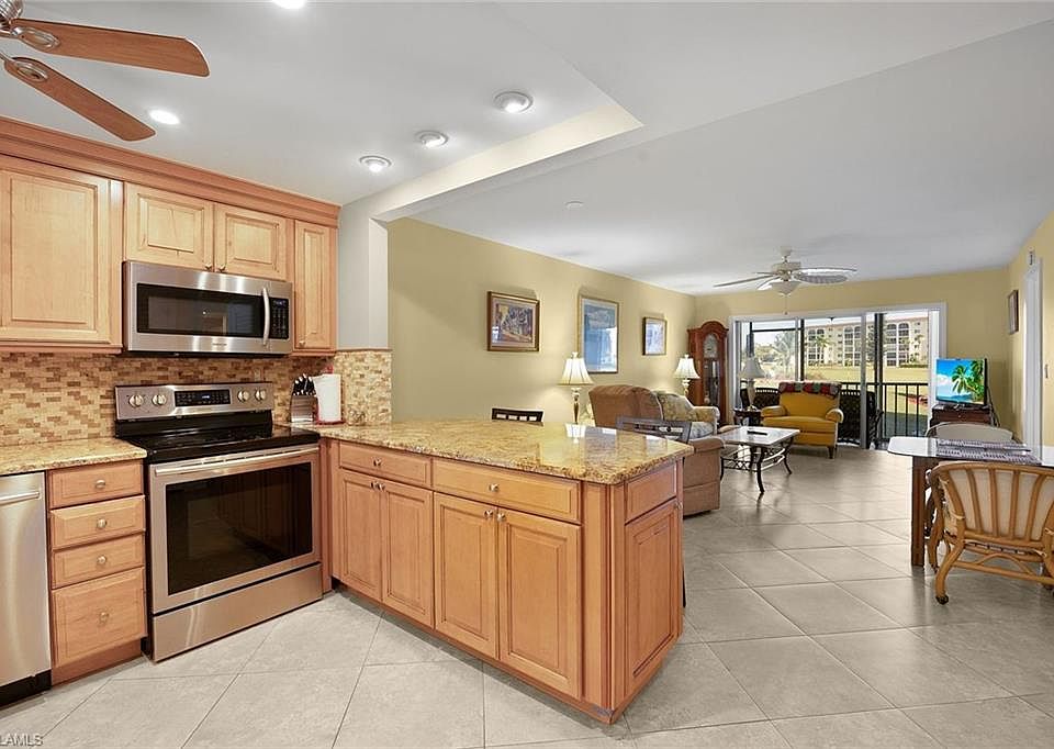 1st image of 41 High Point CIR S #107