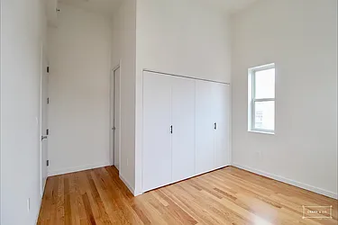 Rented by Grand & Co.