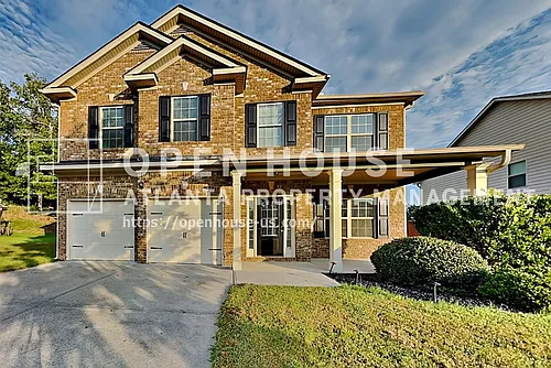 84 Valley View Trl Photo 1 84 Valley View Trl Photo 1