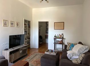 123 45th St Floor 2, Pittsburgh, PA 15201