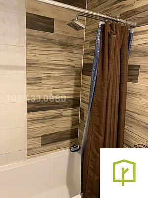 Rented by Rentopia | media 52