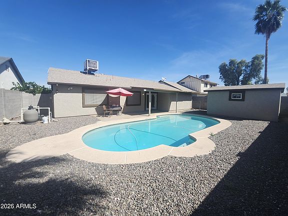 5th image of 4325 E VINEYARD Road