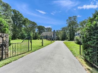 96 Milk St, Blackstone, MA 01504