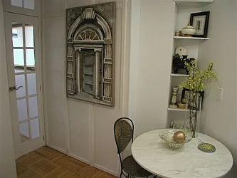 Rented by Amal C Katbe, LREB