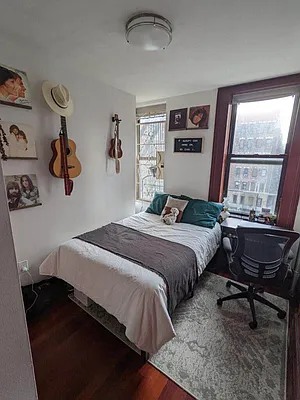 Rented by MOTION New York | media 4