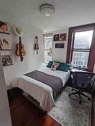 Rented by MOTION New York