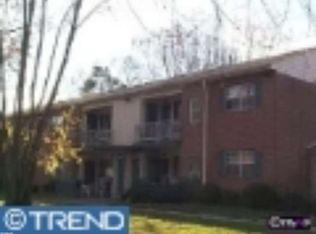 1510 Arborwood, Clementon, NJ 08021