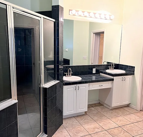 904 Citrone Ct — Photo 13