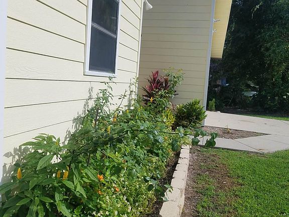 3rd image of 7413 NW 21st Way
