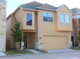 12623 Ashford Shore Dr, Houston, TX 77072