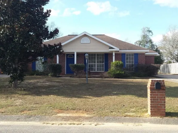 1789 Woodmont Dr, Semmes, AL 36575