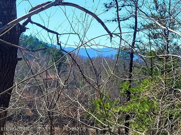 3328 Sugar Maple Loop Rd, Sevierville, TN 37862