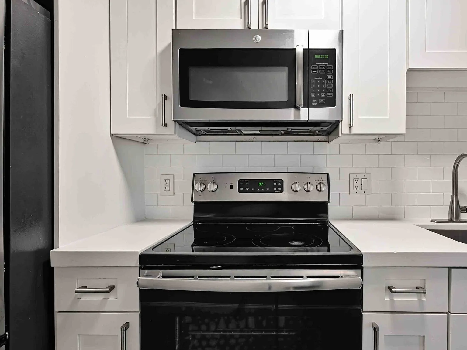 1 bed, $1,395 — Photo 2