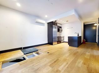 205 Central Ave APT 2B, Brooklyn, NY 11221
