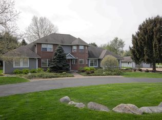 7270 E Ml Ave, Kalamazoo, MI 49048
