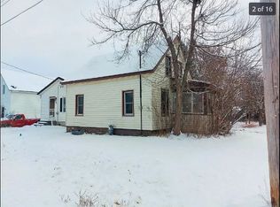 339 Craig St, Pembroke, ON K8A3S6