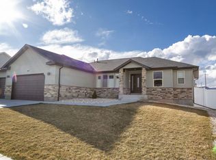 617 Cari Way, Elko, NV 89801