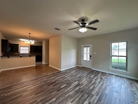 3rd image of 11396 Rossow Ct