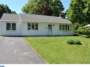 2707 Green St, Claymont, DE