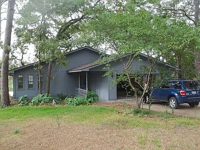 1st image of 229 Makaha Dr