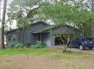 229 Makaha Dr, Bastrop, TX 78602