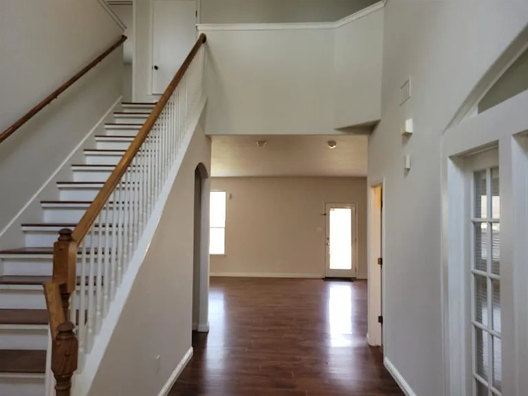 11100 Silo Valley Dr — Photo 4