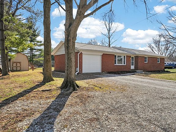 3rd image of 4623 E County Road 100 N