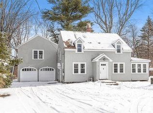 94 Goldsmith St, Littleton, MA 01460