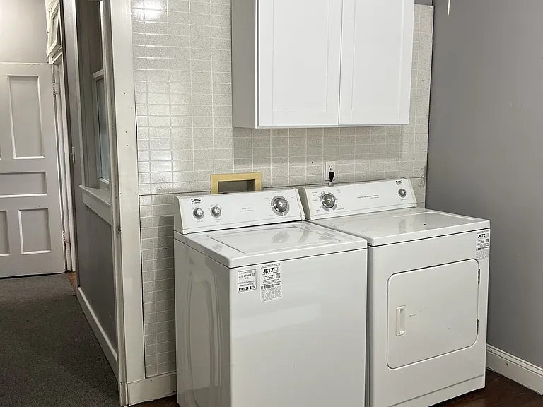 3830 Warwick Blvd #1S — Photo 7