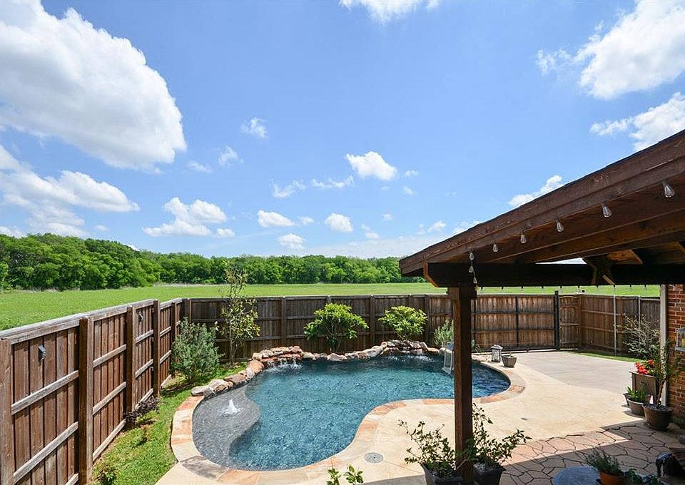 1st image of 12612 Pond Cypress Ln