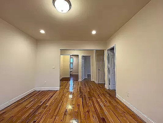 1st image of 68-50 Burns St #4D1