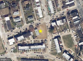 1301 Roland Heights Ave, Baltimore, MD 21211